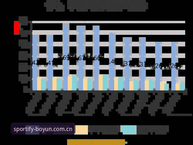 博云体育官方App下载 vs 普通体育软件：2026新版体验选择指南