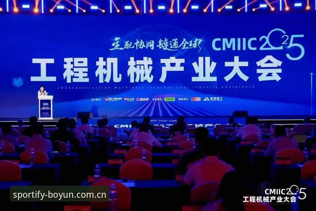 揭秘博云体育安装指南：2025安卓版背后的真相，这些细节你不知道的事